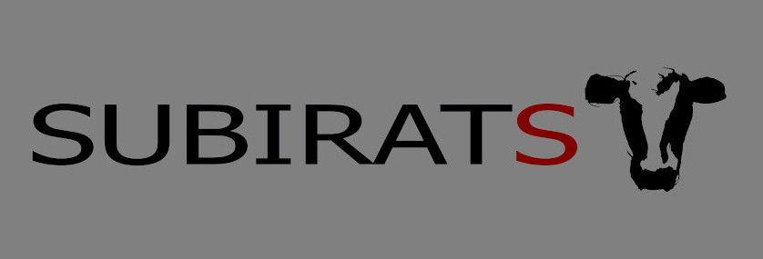 SUBIRATS ALIMENTACIÓ